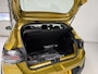 Dacia Sandero Stepway 1.0 TCe 110 Limited Edition | Apple CarPlay / Android Auto | Navigatie | 360° Camera | Cruise Control |