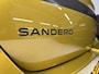 Dacia Sandero Stepway 1.0 TCe 110 Limited Edition | Apple CarPlay / Android Auto | Navigatie | 360° Camera | Cruise Control |