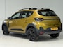 Dacia Sandero Stepway 1.0 TCe 110 Limited Edition | Apple CarPlay / Android Auto | Navigatie | 360° Camera | Cruise Control |