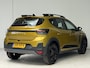 Dacia Sandero Stepway 1.0 TCe 110 Limited Edition | Apple CarPlay / Android Auto | Navigatie | 360° Camera | Cruise Control |