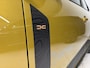 Dacia Sandero Stepway 1.0 TCe 110 Limited Edition | Apple CarPlay / Android Auto | Navigatie | 360° Camera | Cruise Control |