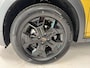 Dacia Sandero Stepway 1.0 TCe 110 Limited Edition | Apple CarPlay / Android Auto | Navigatie | 360° Camera | Cruise Control |