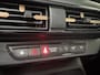 Dacia Sandero Stepway 1.0 TCe 110 Limited Edition | Apple CarPlay / Android Auto | Navigatie | 360° Camera | Cruise Control |