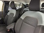Dacia Sandero Stepway 1.0 TCe 110 Limited Edition | Apple CarPlay / Android Auto | Navigatie | 360° Camera | Cruise Control |