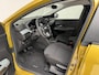 Dacia Sandero Stepway 1.0 TCe 110 Limited Edition | Apple CarPlay / Android Auto | Navigatie | 360° Camera | Cruise Control |
