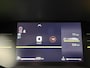 Dacia Sandero Stepway 1.0 TCe 110 Limited Edition | Apple CarPlay / Android Auto | Navigatie | 360° Camera | Cruise Control |