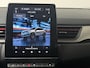 Renault Captur 1.6 E-Tech Hybrid 145 R.S. Line | Stoelverwarming | Achteruitrijcamera | Navigatie | Climate Control |