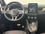 Renault Captur 1.6 E-Tech Hybrid 145 R.S. Line | Stoelverwarming | Achteruitrijcamera | Navigatie | Climate Control |