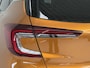 Renault Captur 1.6 E-Tech Hybrid 145 R.S. Line | Stoelverwarming | Achteruitrijcamera | Navigatie | Climate Control |