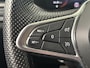 Renault Captur 1.6 E-Tech Hybrid 145 R.S. Line | Stoelverwarming | Achteruitrijcamera | Navigatie | Climate Control |