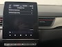 Renault Captur 1.6 E-Tech Hybrid 145 R.S. Line | Stoelverwarming | Achteruitrijcamera | Navigatie | Climate Control |