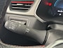 Renault Captur 1.6 E-Tech Hybrid 145 R.S. Line | Stoelverwarming | Achteruitrijcamera | Navigatie | Climate Control |