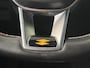 Renault Captur 1.6 E-Tech Hybrid 145 R.S. Line | Stoelverwarming | Achteruitrijcamera | Navigatie | Climate Control |