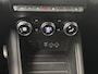 Renault Captur 1.6 E-Tech Hybrid 145 R.S. Line | Stoelverwarming | Achteruitrijcamera | Navigatie | Climate Control |