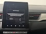 Renault Captur 1.6 E-Tech Hybrid 145 R.S. Line | Stoelverwarming | Achteruitrijcamera | Navigatie | Climate Control |