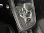 Renault Captur 1.6 E-Tech Hybrid 145 R.S. Line | Stoelverwarming | Achteruitrijcamera | Navigatie | Climate Control |