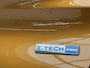 Renault Captur 1.6 E-Tech Hybrid 145 R.S. Line | Stoelverwarming | Achteruitrijcamera | Navigatie | Climate Control |