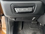 Renault Captur 1.6 E-Tech Hybrid 145 R.S. Line | Stoelverwarming | Achteruitrijcamera | Navigatie | Climate Control |