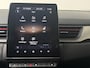 Renault Captur 1.6 E-Tech Hybrid 145 R.S. Line | Stoelverwarming | Achteruitrijcamera | Navigatie | Climate Control |