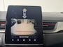 Renault Captur 1.6 E-Tech Hybrid 145 R.S. Line | Stoelverwarming | Achteruitrijcamera | Navigatie | Climate Control |