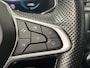 Renault Captur 1.6 E-Tech Hybrid 145 R.S. Line | Stoelverwarming | Achteruitrijcamera | Navigatie | Climate Control |