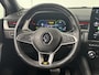 Renault Captur 1.6 E-Tech Hybrid 145 R.S. Line | Stoelverwarming | Achteruitrijcamera | Navigatie | Climate Control |
