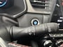 Renault Captur 1.6 E-Tech Hybrid 145 R.S. Line | Stoelverwarming | Achteruitrijcamera | Navigatie | Climate Control |