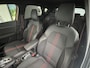 Renault Captur 1.6 E-Tech Hybrid 145 R.S. Line | Stoelverwarming | Achteruitrijcamera | Navigatie | Climate Control |