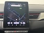 Renault Captur 1.6 E-Tech Hybrid 145 R.S. Line | Stoelverwarming | Achteruitrijcamera | Navigatie | Climate Control |