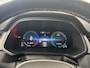Renault Captur 1.6 E-Tech Hybrid 145 R.S. Line | Stoelverwarming | Achteruitrijcamera | Navigatie | Climate Control |
