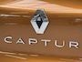 Renault Captur 1.6 E-Tech Hybrid 145 R.S. Line | Stoelverwarming | Achteruitrijcamera | Navigatie | Climate Control |