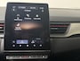 Renault Captur 1.6 E-Tech Hybrid 145 R.S. Line | Stoelverwarming | Achteruitrijcamera | Navigatie | Climate Control |