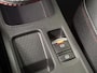 Renault Captur 1.6 E-Tech Hybrid 145 R.S. Line | Stoelverwarming | Achteruitrijcamera | Navigatie | Climate Control |