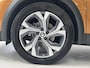 Renault Captur 1.6 E-Tech Hybrid 145 R.S. Line | Stoelverwarming | Achteruitrijcamera | Navigatie | Climate Control |