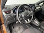 Renault Captur 1.6 E-Tech Hybrid 145 R.S. Line | Stoelverwarming | Achteruitrijcamera | Navigatie | Climate Control |