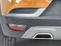 Renault Captur 1.6 E-Tech Hybrid 145 R.S. Line | Stoelverwarming | Achteruitrijcamera | Navigatie | Climate Control |