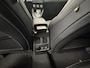 Renault Captur 1.6 E-Tech Hybrid 145 R.S. Line | Stoelverwarming | Achteruitrijcamera | Navigatie | Climate Control |