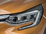 Renault Captur 1.6 E-Tech Hybrid 145 R.S. Line | Stoelverwarming | Achteruitrijcamera | Navigatie | Climate Control |