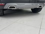 Renault Captur 1.6 E-Tech Hybrid 145 R.S. Line | Stoelverwarming | Achteruitrijcamera | Navigatie | Climate Control |