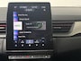 Renault Captur 1.6 E-Tech Hybrid 145 R.S. Line | Stoelverwarming | Achteruitrijcamera | Navigatie | Climate Control |