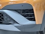 Renault Captur 1.6 E-Tech Hybrid 145 R.S. Line | Stoelverwarming | Achteruitrijcamera | Navigatie | Climate Control |