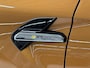 Renault Captur 1.6 E-Tech Hybrid 145 R.S. Line | Stoelverwarming | Achteruitrijcamera | Navigatie | Climate Control |