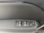 Renault Captur 1.6 E-Tech Hybrid 145 R.S. Line | Stoelverwarming | Achteruitrijcamera | Navigatie | Climate Control |