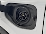 Volvo XC40 1.5 T4 Recharge Inscription Expression | Camera | Navigatie | Trekhaak Wegklapbaar | Lichtmetalen Velgen 18'' |
