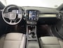 Volvo XC40 1.5 T4 Recharge Inscription Expression | Camera | Navigatie | Trekhaak Wegklapbaar | Lichtmetalen Velgen 18'' |
