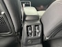 Volvo XC40 1.5 T4 Recharge Inscription Expression | Camera | Navigatie | Trekhaak Wegklapbaar | Lichtmetalen Velgen 18'' |