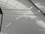Volvo XC40 1.5 T4 Recharge Inscription Expression | Camera | Navigatie | Trekhaak Wegklapbaar | Lichtmetalen Velgen 18'' |