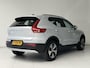 Volvo XC40 1.5 T4 Recharge Inscription Expression | Camera | Navigatie | Trekhaak Wegklapbaar | Lichtmetalen Velgen 18'' |