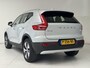 Volvo XC40 1.5 T4 Recharge Inscription Expression | Camera | Navigatie | Trekhaak Wegklapbaar | Lichtmetalen Velgen 18'' |