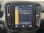 Volvo XC40 1.5 T4 Recharge Inscription Expression | Camera | Navigatie | Trekhaak Wegklapbaar | Lichtmetalen Velgen 18'' |